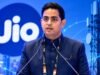 ‘India needs indigenous stack of technologies,’ says Akash Ambani as Jio IPO marks new chapter for RIL