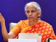 No MDR talk as GST Council clears faceless GST and ITC protection reforms