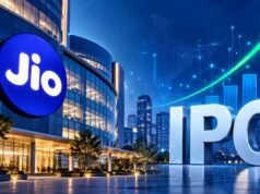 Jio IPO: From 5G to AI, how Reliance is building a technology stack around 524 million users