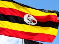 Uganda central bank calls emergency policy meeting as shilling hits record lows