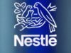 FSSAI issues notices to Nestle India, Zydus Wellness over alleged misleading product claims
