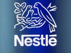 FSSAI issues notices to Nestle India, Zydus Wellness over alleged misleading product claims
