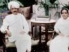 Column | Gandhi beyond the biopic