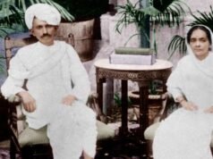 Column | Gandhi beyond the biopic