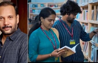 A flower named Chezhiyan: Sreekar Prasad remembers the filmmaker whose final film heads to Tokyo