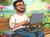 5 gadgets I recommended to help my friends build the perfect WFH setup | Technology News