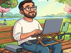 5 gadgets I recommended to help my friends build the perfect WFH setup | Technology News
