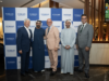 Wyndham Hosts Hospitality Leaders at FHS World Dubai 2026 Cocktail Reception | News