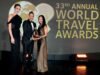 Aerotel London Heathrow named England’s Leading Airport Hotel at the 2026 World Travel Awards | News