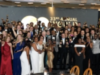 Vanguards of Excellence: Trends from the Winners of World Travel Awards Americas & Caribbean | Focus