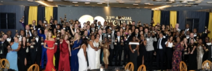 Vanguards of Excellence: Trends from the Winners of World Travel Awards Americas & Caribbean | Focus Vanguards of Excellence: Trends from the Winners of World Travel Awards Americas & Caribbean | Focus