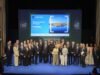 WTTC Global Leaders Dialogue Builds Bridges Between the Public and Private Sectors | News