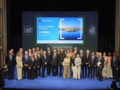 WTTC Global Leaders Dialogue Builds Bridges Between the Public and Private Sectors | News