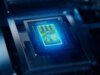 Microsoft, Nvidia unveil new AI PCs with RTX Spark chip at San Francisco event