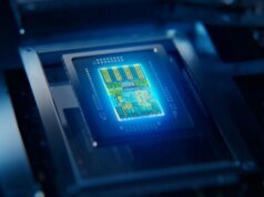 Microsoft, Nvidia unveil new AI PCs with RTX Spark chip at San Francisco event