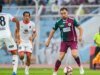 Mohun Bagan vs Punjab FC LIVE Score, IFA Shield Semi-Final: Mohun Bagan’s Late Goal Ruled Out By Referee, Big Chance Wasted | MBSG 0-0 PFC