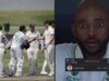 Australia Star Brutally Trolls Temba Bavuma After Handing Him First Defeat As South Africa Test Captain