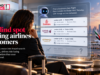 No Bounce. No Dip. Just a Booking You Never Knew You Lost | News