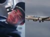 Omani co-pilot who attacked Captain Machchhar, identified as Hamam Alhamami, spent most time in Syria: Report