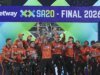 Not Expansion, Not Rankings: What SA20’s Real Goal Actually Is