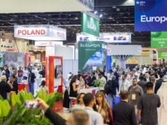 ATM 2027 announces ‘Travel without boundaries’ theme as experiences reshape traveller demand | News