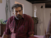 ‘Avaraachan and Sons’ movie review: Biju Menon makes this old-fashioned family entertainer watchable