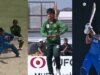 Saim Ayub’s Send-Off To Vaibhav Sooryavanshi Backfires As Abhishek Sharma Makes Pakistan Pay In Asian Games