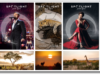 West End and Broadway stars, Alfie Boe and Lea Salonga join Spotlight: South Africa. | News