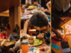 India’s cafés are offering more than coffee to build customer loyalty