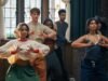 ‘Best of the Best’ movie review: Maitreyi Ramakrishnan, Priyanka Kedia ‘Step Up’ to take the floor