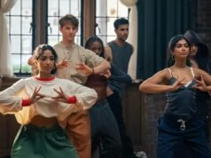 ‘Best of the Best’ movie review: Maitreyi Ramakrishnan, Priyanka Kedia ‘Step Up’ to take the floor