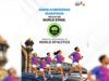 Adani Ahmedabad Marathon Joins World Athletics Global Calendar Ahead Of Its 10th Edition