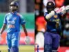 India vs Sri Lanka LIVE Score, Asian Games 2026 Semi-Final: Big Weather Update Emerges Ahead Of India vs Sri Lanka