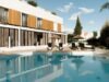 PORTUGAL IS EUROPE’S BEST KEPT WINTER SECRET | News