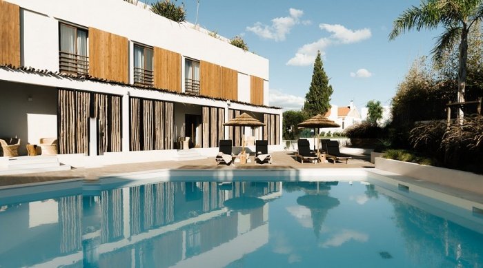 PORTUGAL IS EUROPE’S BEST KEPT WINTER SECRET | News PORTUGAL IS EUROPE’S BEST KEPT WINTER SECRET | News