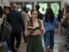 ‘Carrie’ series review: Mike Flanagan finds humanity in horror