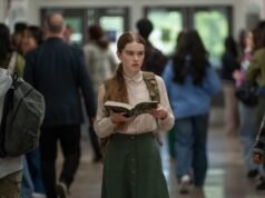 ‘Carrie’ series review: Mike Flanagan finds humanity in horror