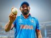 After Bhuvneshwar Kumar, Mohammed Shami Backed To Make India Comeback By Ex-KKR Star: “Deserves That”
