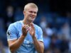 Erling Haaland’s First Public Comment After Manchester City Guilty Verdict