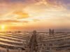 dnata Travel reports 31% surge in UAE staycation bookings for October half-term | News