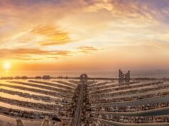 dnata Travel reports 31% surge in UAE staycation bookings for October half-term | News