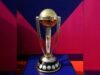 Cricket World Cup 2027 Full Schedule: Have A Look At India’s And Other Teams’ Matches