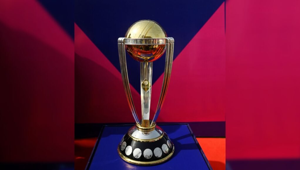 Cricket World Cup 2027 Full Schedule: Have A Look At India’s And Other Teams’ Matches Cricket World Cup 2027 Full Schedule: Have A Look At India’s And Other Teams’ Matches