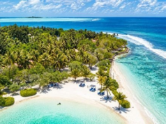 Kandooma Maldives Turns the Page on a New Chapter | News