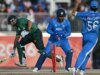 ‘Didn’t Get It On A Platter’: Sanju Samson’s Explosive Remark On India’s Asian Games Gold