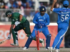 ‘Didn’t Get It On A Platter’: Sanju Samson’s Explosive Remark On India’s Asian Games Gold
