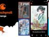 Crunchyroll Manga comes to India bringing 250+ titles