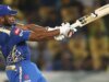 Kieron Pollard Parts Ways With MI, Set For New Chapter With Super Kings. Not In IPL