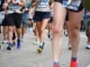 Racecations: Ultramarathon travel surges 77% as holidayers swap sunbeds for start lines | News