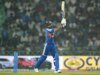 Dreams Do Come True: Shreyas Iyer After Scoring Maiden T20I Ton